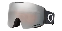 Fall Line L Snow Goggles