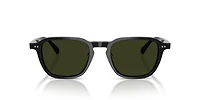 OV5598SU Emryn