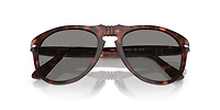 649 - Photochromic