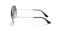 Aviator Gradient