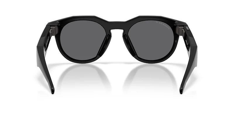 Oakley Meta HSTN