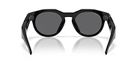 Oakley Meta HSTN