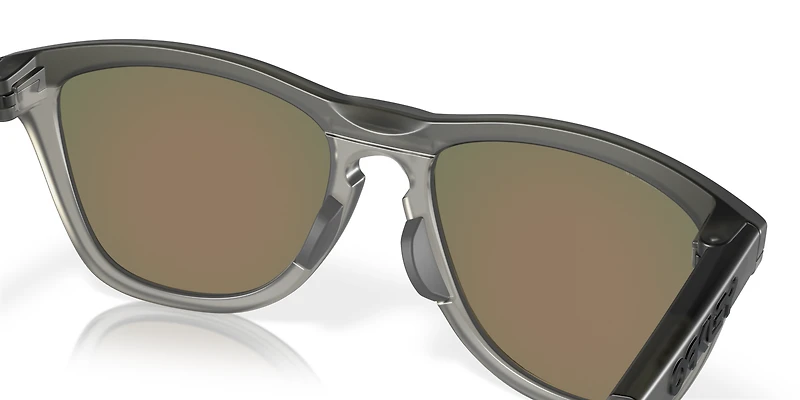 Frogskins™ Range (Low Bridge Fit)