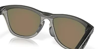 Frogskins™ Range (Low Bridge Fit)