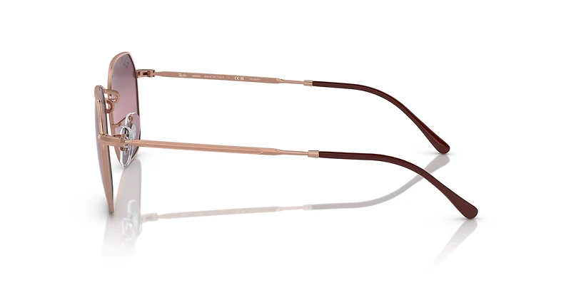 Jim Polarized+ Lenses