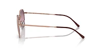 Jim Polarized+ Lenses