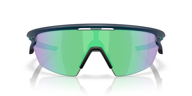 Sphaera™ Pacific Trail Collection