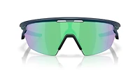 Sphaera™ Pacific Trail Collection