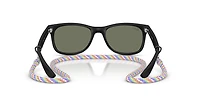 New Wayfarer Kids Summer Capsule