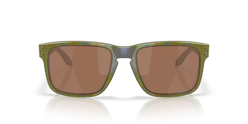 Holbrook™ Polaris Collection