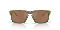 Holbrook™ Polaris Collection