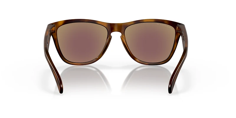 OO9013 Frogskins™