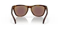 OO9013 Frogskins™