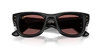 Wayfarer Puffer