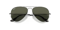 Aviator Classic