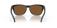 Frogskins™