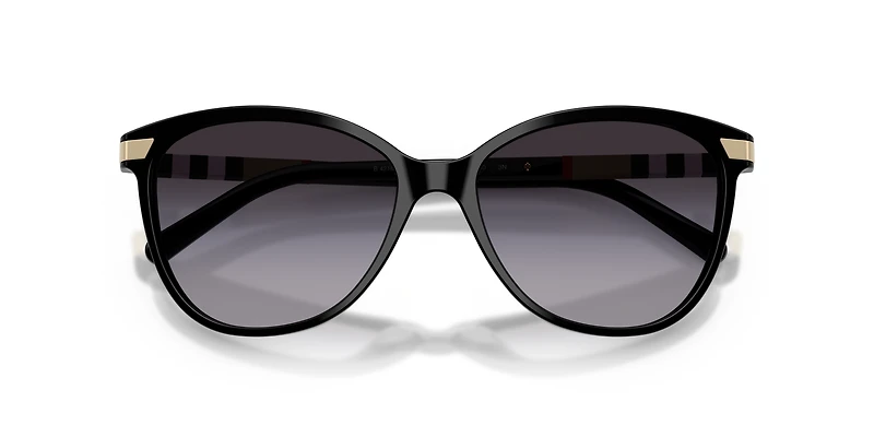 BE4216