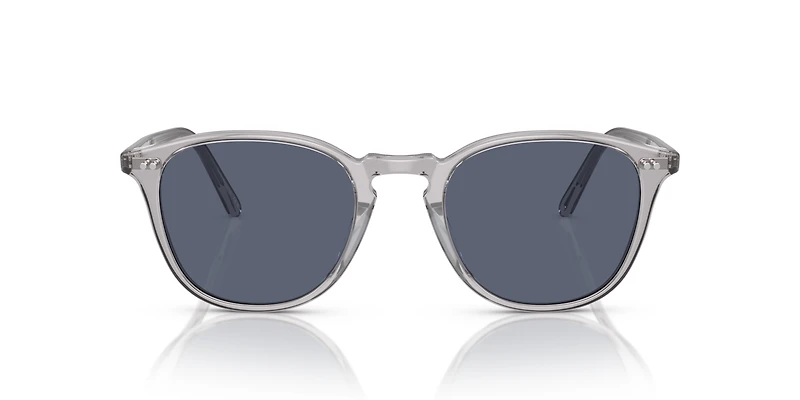 OV5414SU Forman L.A