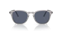 OV5414SU Forman L.A