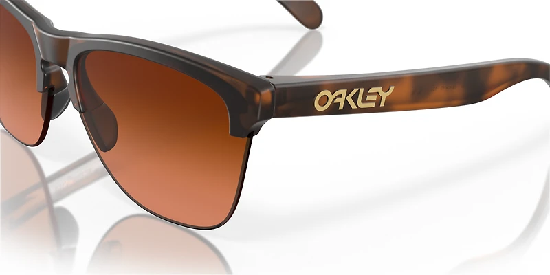Frogskins™ Lite