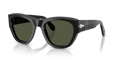PO0054S