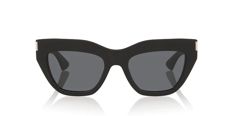 SL759