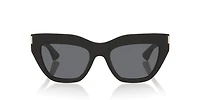 SL759