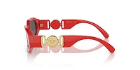 Kids