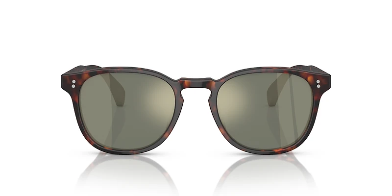 OV5298SU Finley Esq. Sun