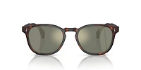 OV5298SU Finley Esq. Sun