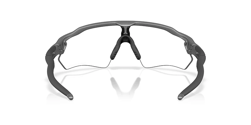 Radar® EV S Path
