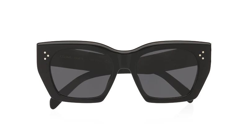 Celine 3 Dots CL40342I