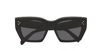 Celine 3 Dots CL40342I