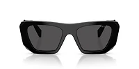 PR B18S