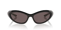 BB0384S