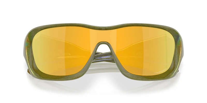 De La Salle Polaris Collection