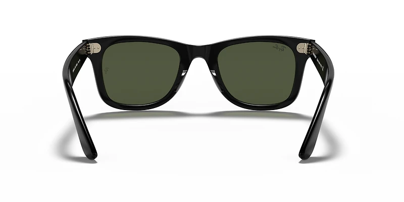 Wayfarer Ease