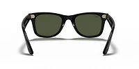 Wayfarer Ease