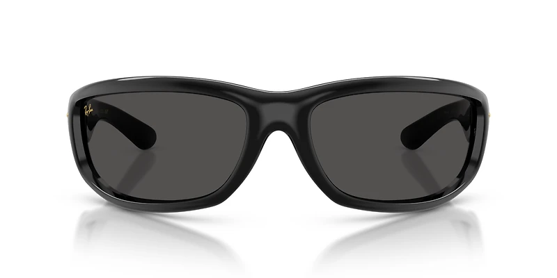 RB4941 Ultra Wrap 003 Next Generation Collection