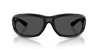 RB4941 Ultra Wrap 003 Next Generation Collection
