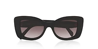 Celine 3 Dots CL40324U