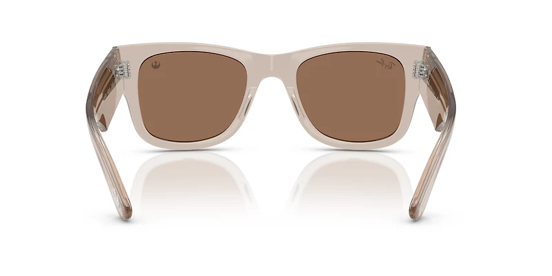 Ray-Ban Star Wars™ – The Rebel Alliance Mega Wayfarer