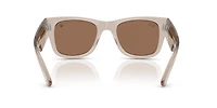 Ray-Ban Star Wars™ – The Rebel Alliance Mega Wayfarer
