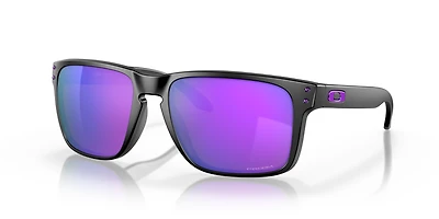 Holbrook™ XL