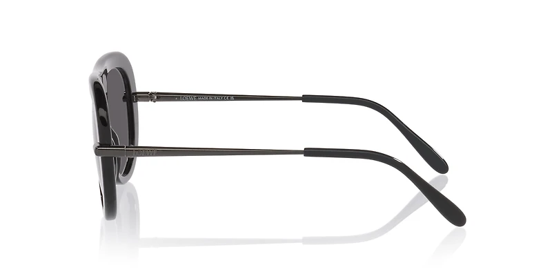 Slim Lw40186I