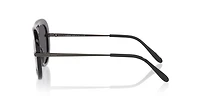 Slim Lw40186I