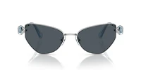 SK7003