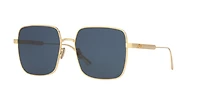 Dior Cannage CD40172U