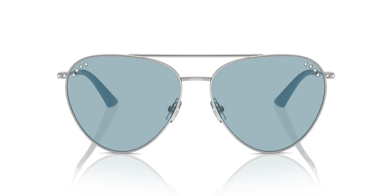 JC4002B