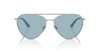 JC4002B